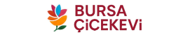 Bursa Çiçek Evi, Bursa Çiçek , Bursa Çiçekci Bursa Çiçek Evi, Bursa Çiçek , Bursa Çiçekci