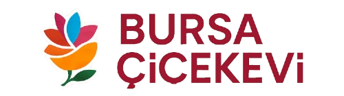Bursa Çiçek Evi, Bursa Çiçek , Bursa Çiçekci